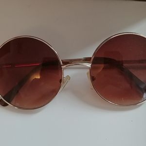 John lennon sunglasses